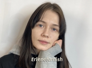 Erlenefurnish