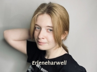 Erleneharwell