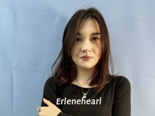Erlenehearl