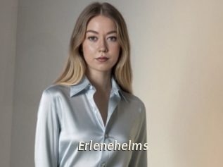 Erlenehelms