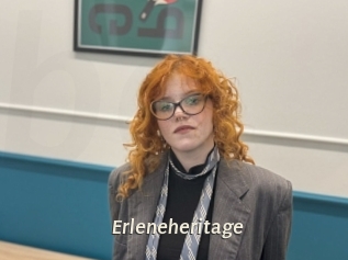 Erleneheritage