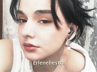 Erleneheston