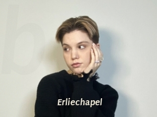Erliechapel