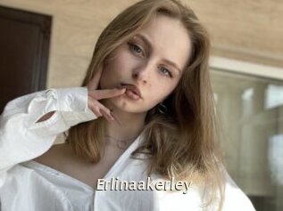 Erlinaakerley