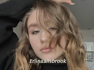 Erlinaallsbrook