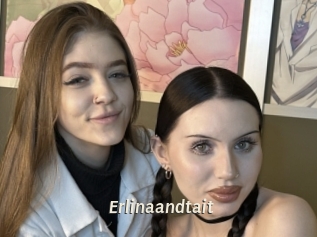 Erlinaandtait