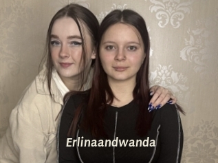 Erlinaandwanda