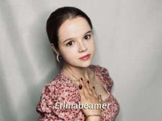Erlinabeamer