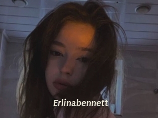 Erlinabennett