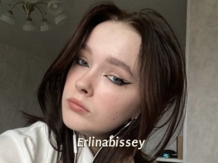 Erlinabissey