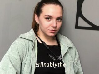 Erlinablythe