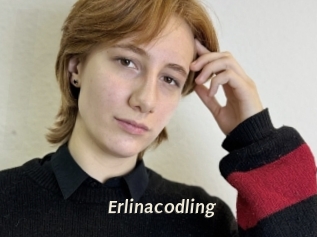 Erlinacodling