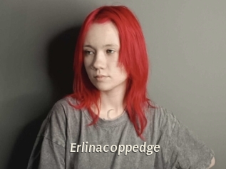 Erlinacoppedge