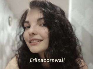 erlinacornwall Blog éjac