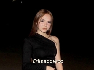 Erlinacowee