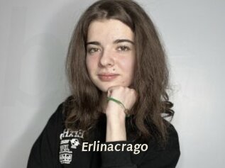 Erlinacrago