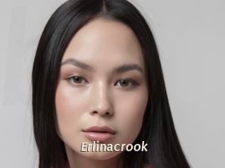 Erlinacrook