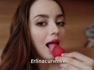 Erlinacurvinsv