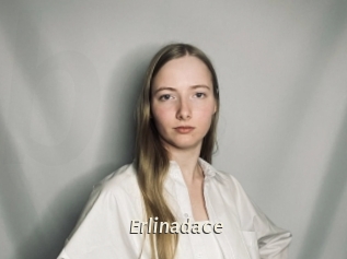 Erlinadace