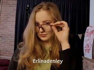 erlinadenley Blog éjac