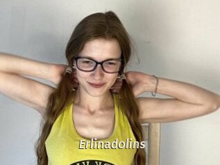 Erlinadolins