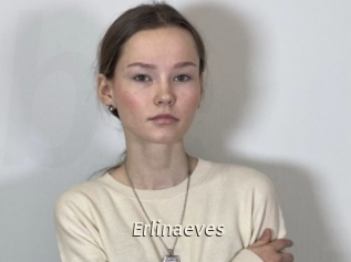 Erlinaeves