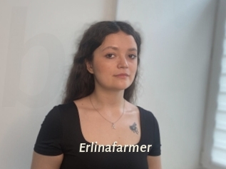 Erlinafarmer