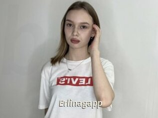 Erlinagapp