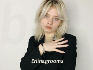 Erlinagrooms
