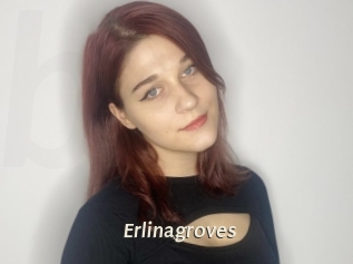 Erlinagroves