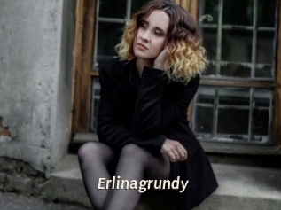 Erlinagrundy