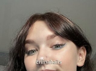 erlinahails Blog éjac