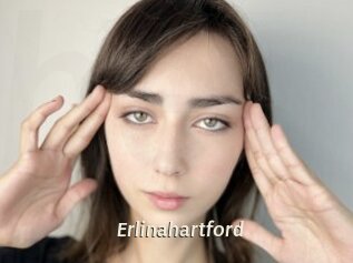 Erlinahartford