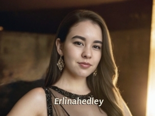 Erlinahedley