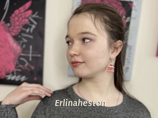 Erlinaheston