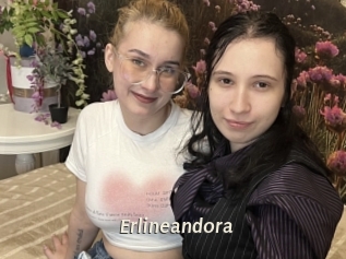 Erlineandora