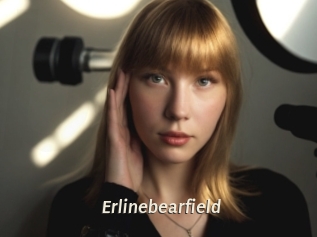 Erlinebearfield