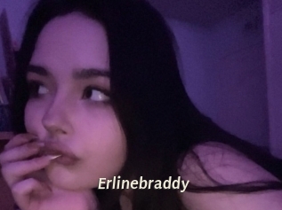 Erlinebraddy