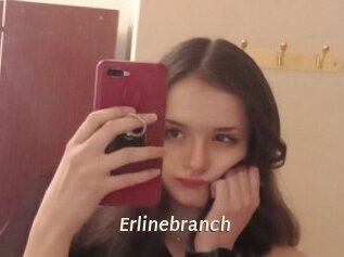 Erlinebranch