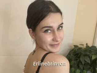 Erlinebrinson