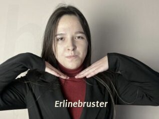 Erlinebruster