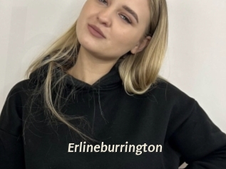 Erlineburrington