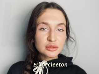Erlinecleeton