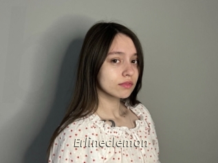 Erlineclemon
