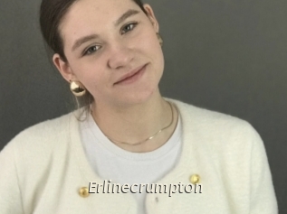 Erlinecrumpton