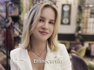 Erlinecurvin