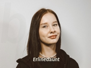Erlinedaunt