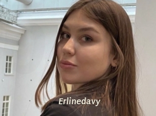 Erlinedavy