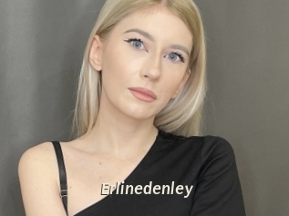 Erlinedenley