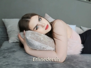 erlinedervis Blog éjac